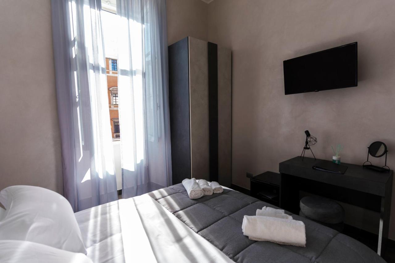 Gasthof Julia Luxury
